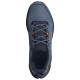 Adidas Terrex AX4 GTX